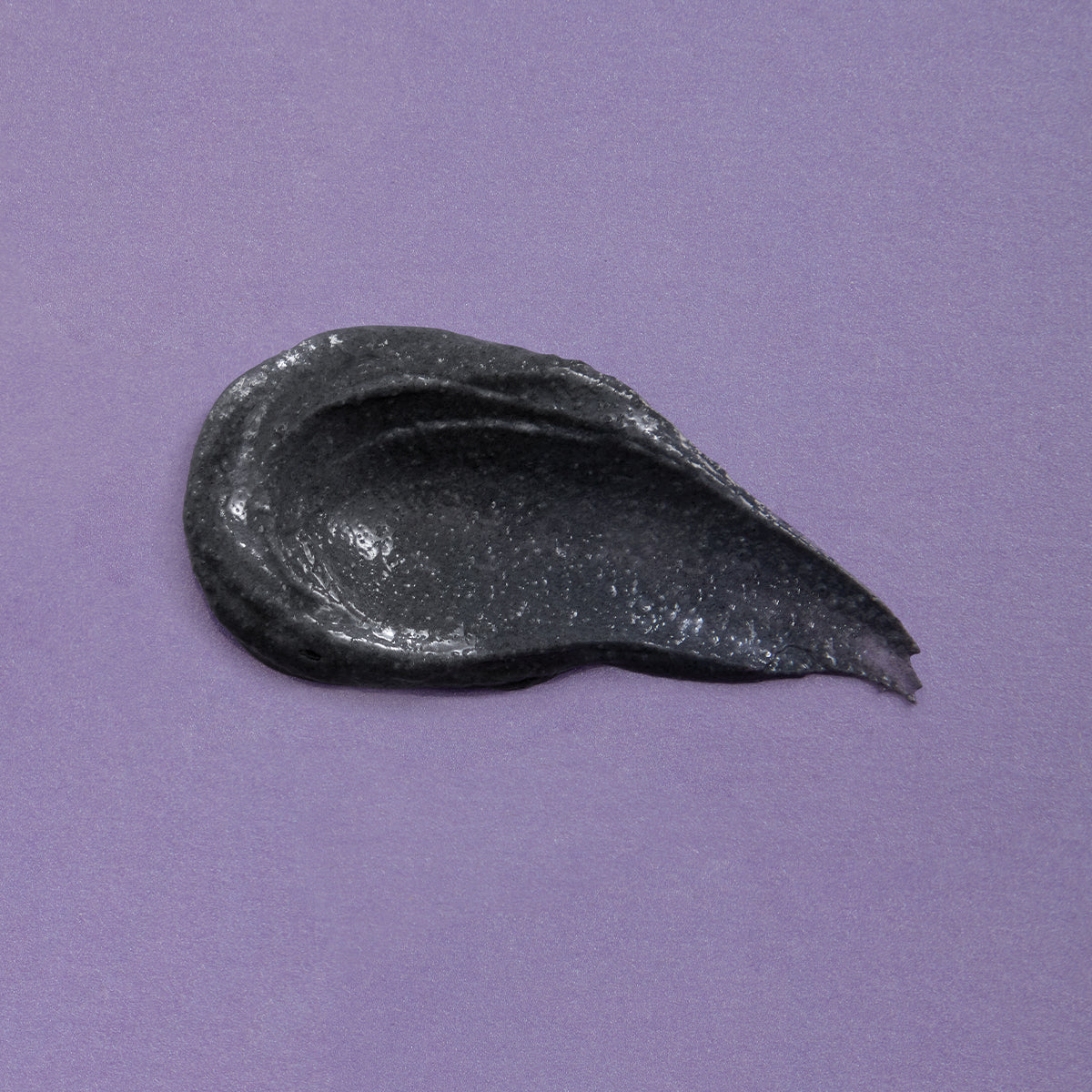 JAFRA Revitalize Volcanic Micro Polish Mask – Jafra Cosmetics