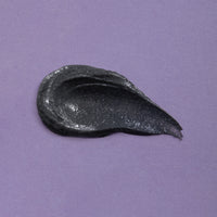 JAFRA Revitalize Volcanic Micro Polish Mask