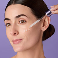 JAFRA Revitalize All-in-1 Face Serum