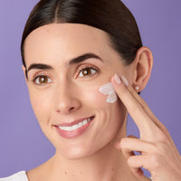 JAFRA Revitalize Solar Protection Fluid Broad Spectrum Spf 50