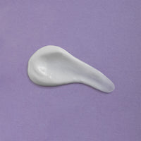 JAFRA Revitalize Solar Protection Fluid Broad Spectrum Spf 50