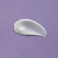 JAFRA Revitalize Longevity Balm