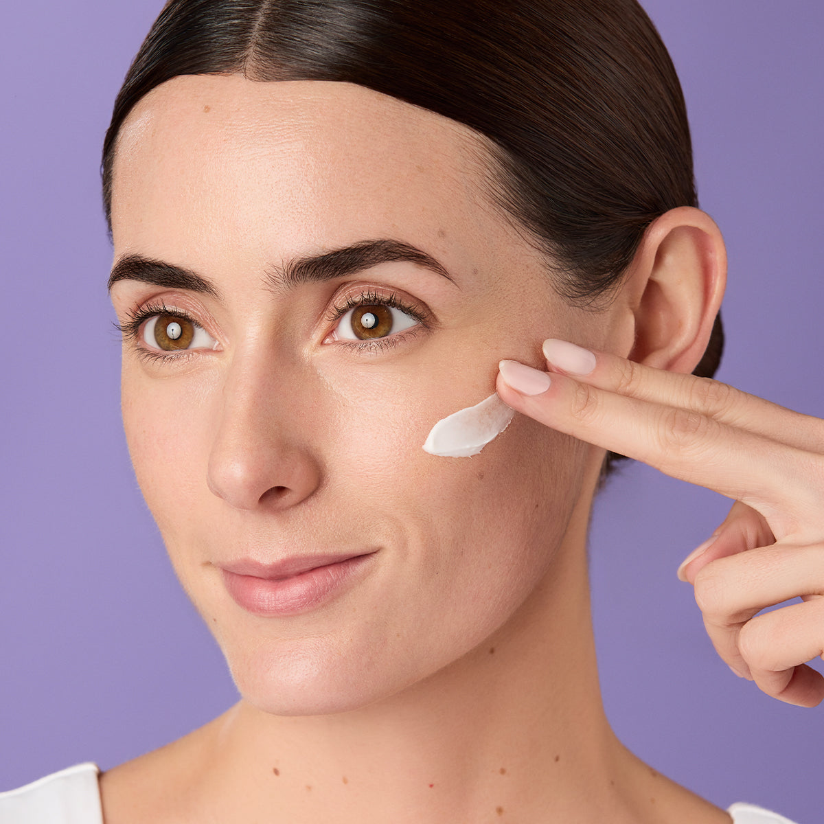 JAFRA Revitalize Longevity Cream – Jafra Cosmetics International