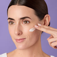 JAFRA Revitalize Longevity Cream