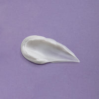 JAFRA Revitalize Longevity Cream