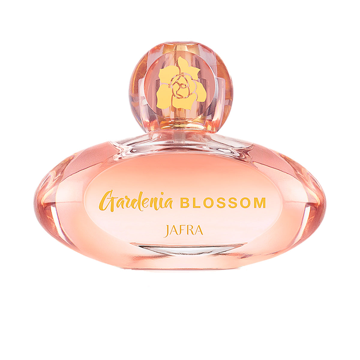 Gardenia Blossom, Fragrance | JAFRA – Jafra Cosmetics International