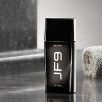 JF9 Black Cologne