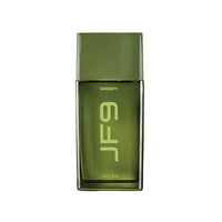 JF9 Green Cologne
