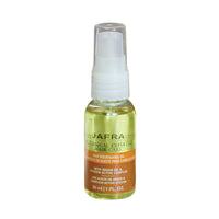 Botanical Expertise Hair Nourishing Oil