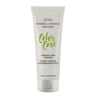 JAFRA Botanical Expertise Color Care Strengthen & Renew Conditioner