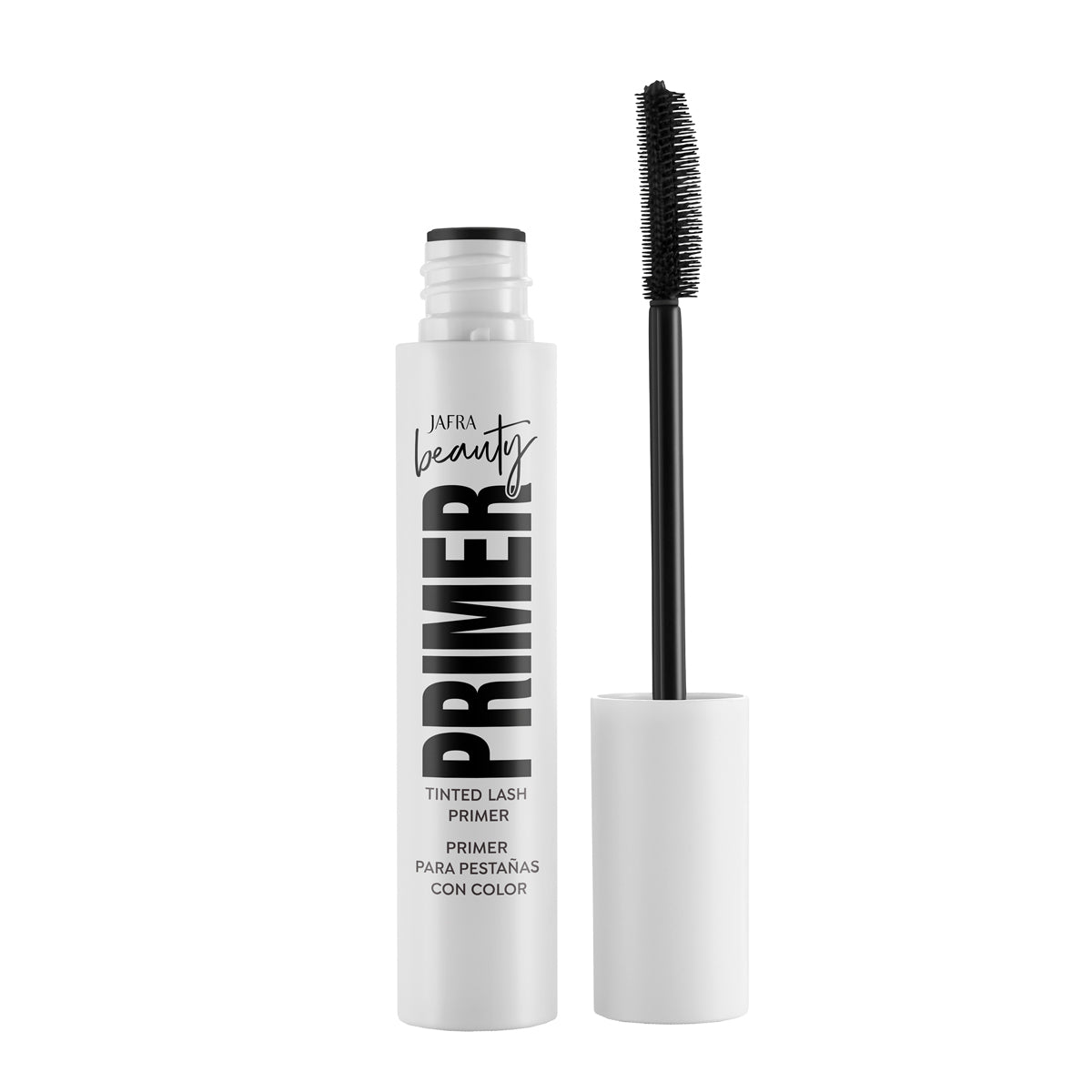 24S04_66325_TintedLashPrimer_A