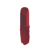 JAFRA Color Passion Lipstick