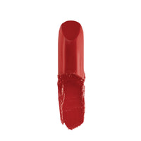 JAFRA Color Passion Lipstick