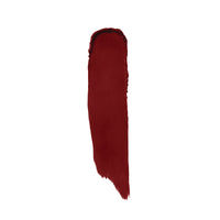 JAFRA Color Passion Lipstick