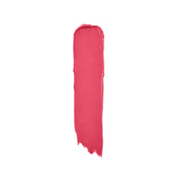 JAFRA Color Passion Lipstick