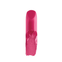 JAFRA Color Passion Lipstick