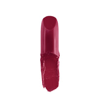 JAFRA Color Passion Lipstick