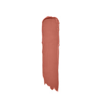 JAFRA Color Passion Lipstick