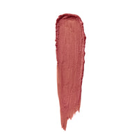 JAFRA Color Passion Lipstick