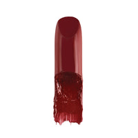 JAFRA Color Passion Lipstick