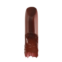 JAFRA Color Passion Lipstick