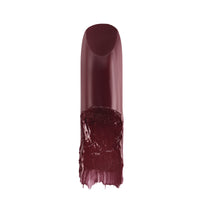 JAFRA Color Passion Lipstick
