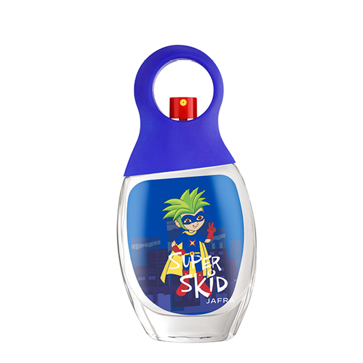 24S08_58566_SuperSKid.jpg?v=