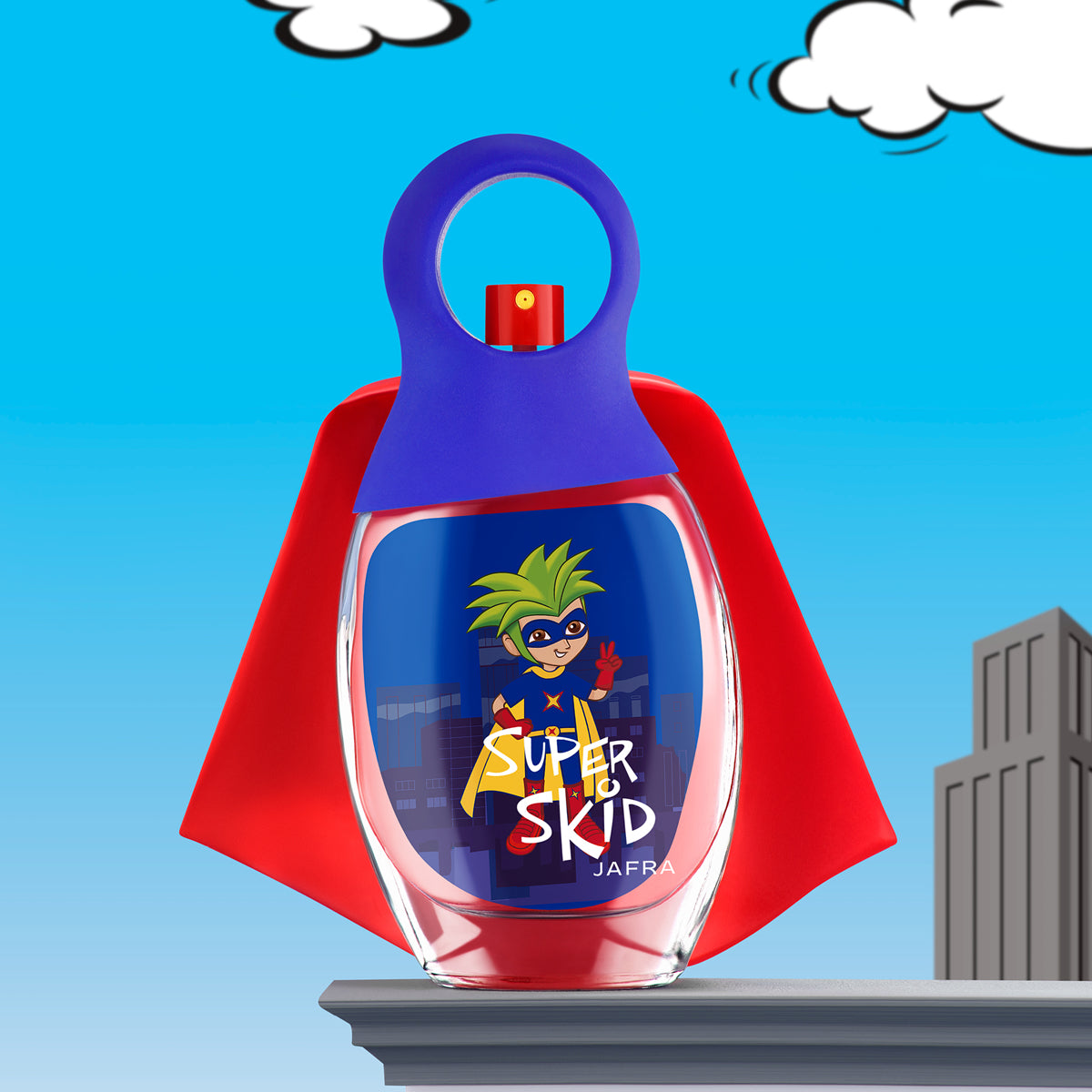 24S09_58566_SuperSkid_B.jpg?v=