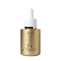 Gold Dynamics Treatments