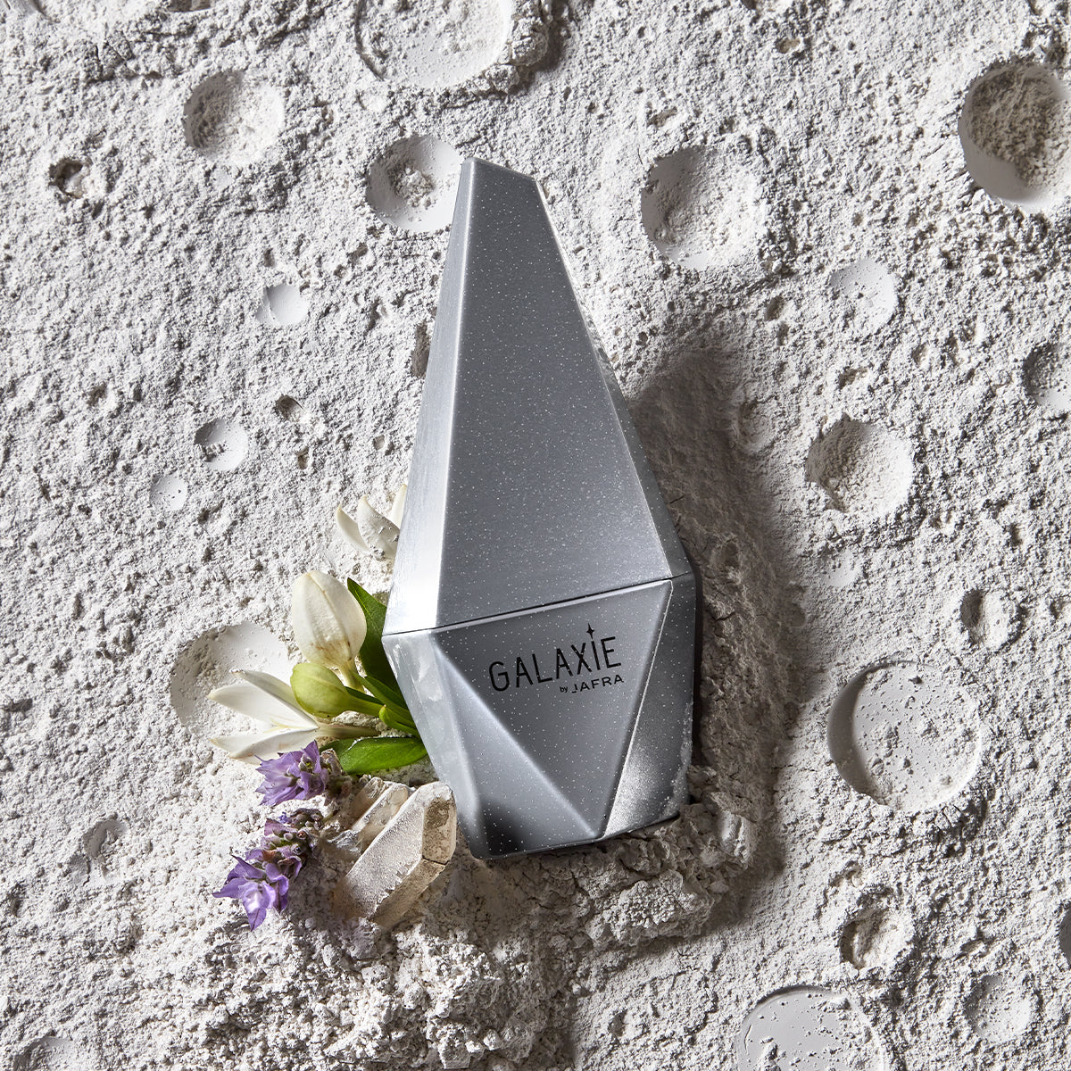 Galaxie by JAFRA for Her – Jafra Cosmetics International