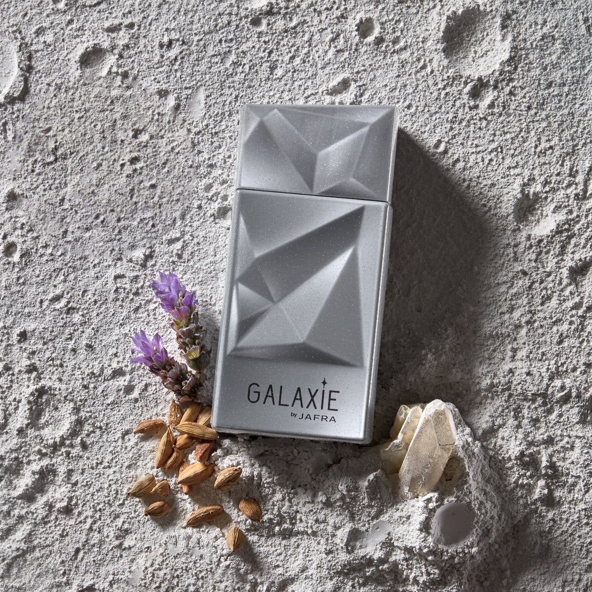 Galaxie by JAFRA for Him – Jafra Cosmetics International