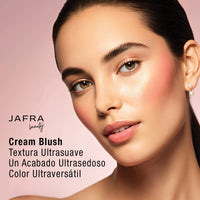 JAFRA Beauty Cream Blush