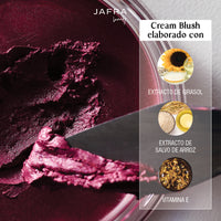 JAFRA Beauty Cream Blush