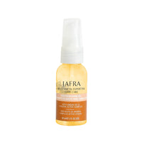 JAFRA Botanical Expertise Hair Nourishing Oil