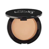 Save on JAFRA Beauty Matte Pressed Powder