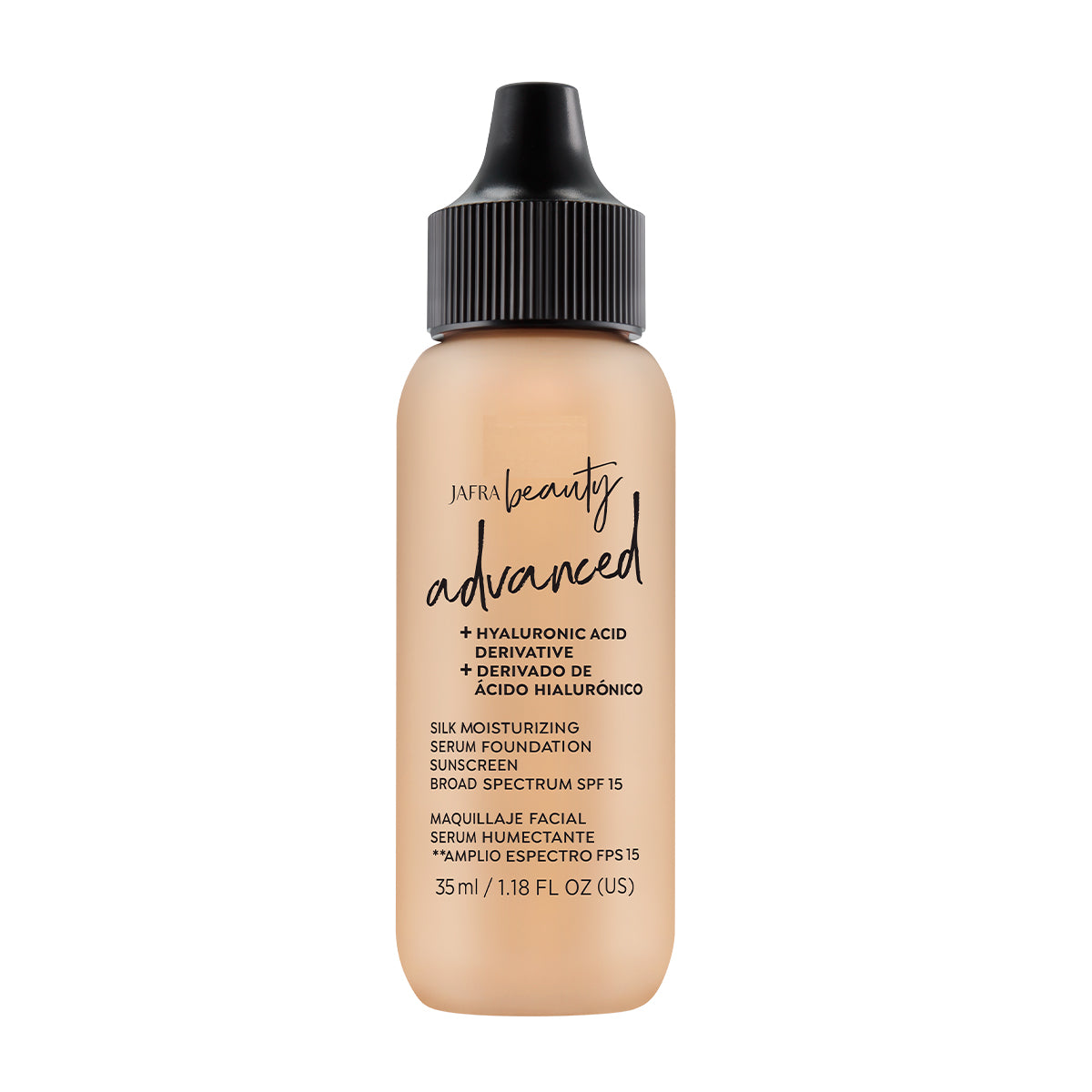KiraBika Beauty Serum Foundation 26g ３本 KiraBika Beauty Serum Foundation 26g - メルカリ