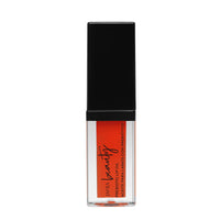 JAFRA Beauty Prebiotic Lip Oil