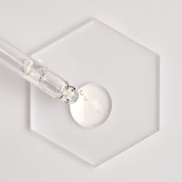 Royal Jelly Hydrating Lift Facial Serum