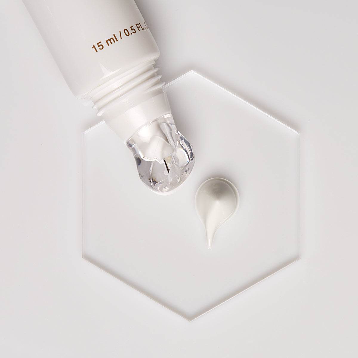 Royal Jelly Hydrating Eye Cream – Jafra Cosmetics International