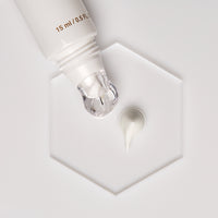 Royal Jelly Hydrating Eye Cream