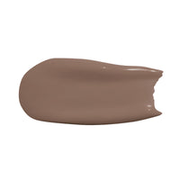 Advanced Silk Moisturizing Serum Foundation Sunscreen Broad Spectrum SPF 15