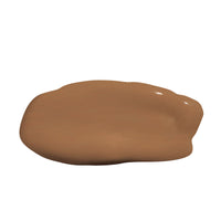 Advanced Silk Moisturizing Serum Foundation Sunscreen Broad Spectrum SPF 15