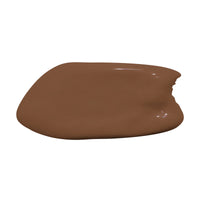 Advanced Silk Moisturizing Serum Foundation Sunscreen Broad Spectrum SPF 15