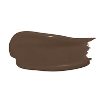 Advanced Silk Moisturizing Serum Foundation Sunscreen Broad Spectrum SPF 15