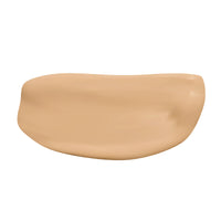 Advanced Silk Moisturizing Serum Foundation Sunscreen Broad Spectrum SPF 15