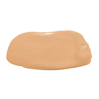 Advanced Silk Moisturizing Serum Foundation Sunscreen Broad Spectrum SPF 15