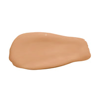 Advanced Silk Moisturizing Serum Foundation Sunscreen Broad Spectrum SPF 15