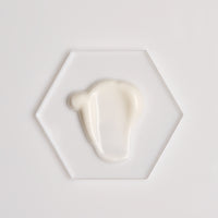 Royal Jelly Advanced Hydrating Facial Milk Balm