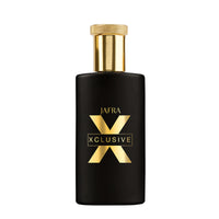 JAFRA Xclusive