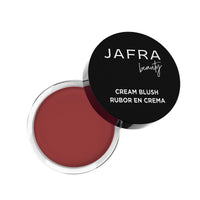 JAFRA Beauty Cream Blush